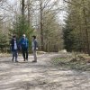 04 unterwegs im zbinger forst 25